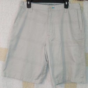 🏈 Summer shorts 🏈